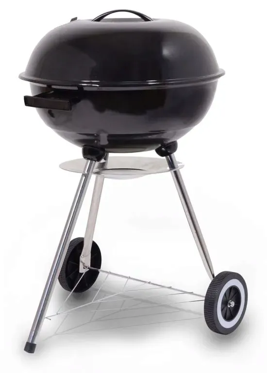 grill-weglowy-bari-46cm