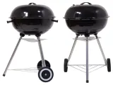 grill-weglowy-bari-46cm-stan-nowy
