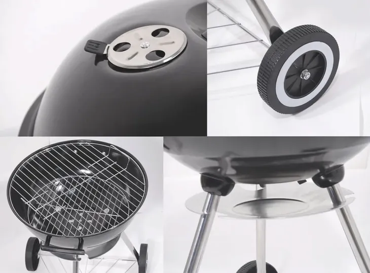 grill-weglowy-bari-46cm-typ-przenosny