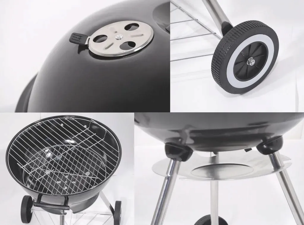 grill-weglowy-bari-46cm-stan-nowy