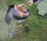 grill-weglowy-bari-46cm-szerokosc-grilla-46-cm