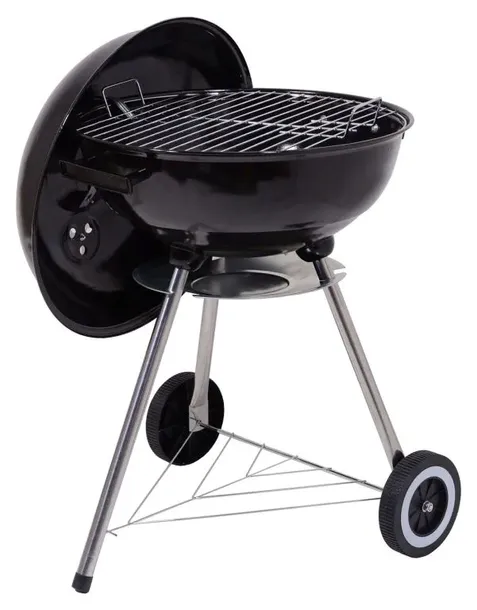 grill-weglowy-bari-46cm-wysokosc-grilla-75-cm