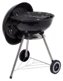 grill-weglowy-bari-46cm-wysokosc-grilla-75-cm