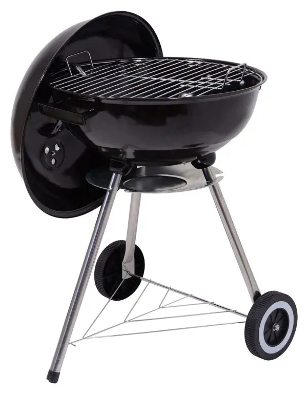 grill-weglowy-bari-46cm-stan-nowy