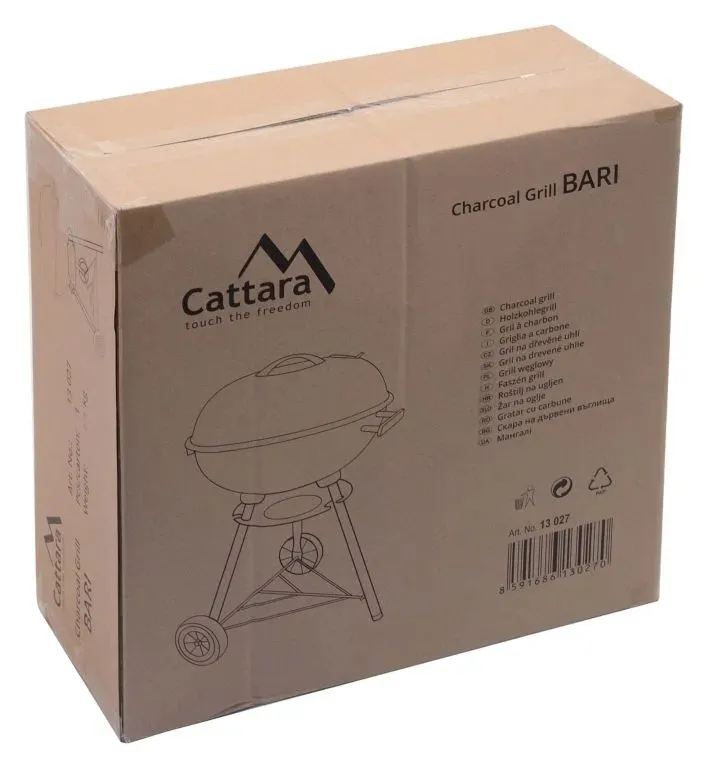 grill-weglowy-bari-46cm