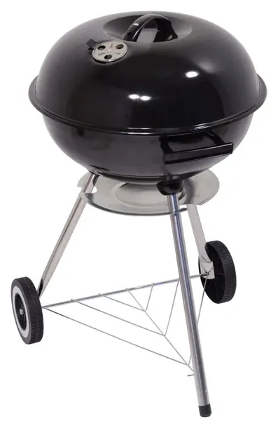 grill-weglowy-bari-46cm-dlugosc-rusztu-44-cm