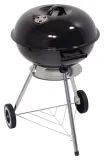grill-weglowy-bari-46cm-dlugosc-rusztu-44-cm