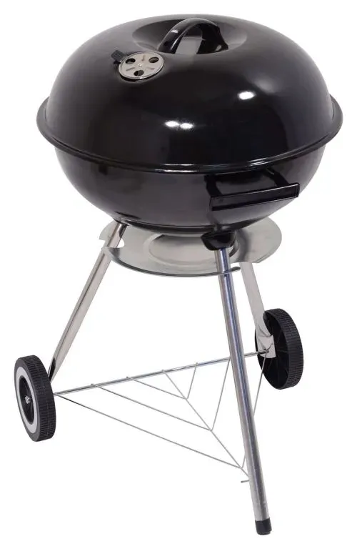 grill-weglowy-bari-46cm-stan-nowy