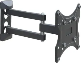 obrotowy-uchwyt-scienny-do-telewizora-lcd-23-42-wieden-lb-210-libox