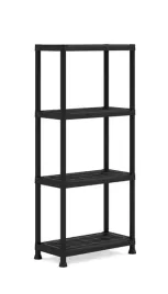 plastikowy-regal-otwarty-plus-60-4-135-x-60-x-30-cm