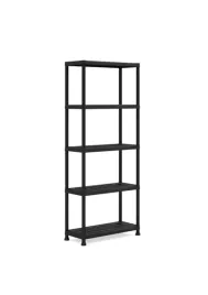 polka-otwarta-regal-z-tworzywa-szt-plus-75-5-176-x-75-x-32-cm