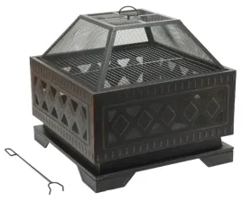 cattara-kominek-z-pokrywka-635-x-62-cm