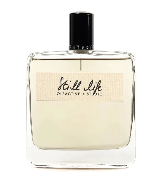 olfactive-studio-still-life-woda-perfumowana-100-ml