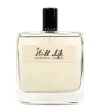 olfactive-studio-still-life-woda-perfumowana-100-ml