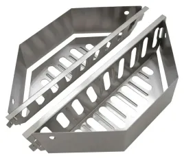 cattara-box-do-grillowania-posredniego-2-szt