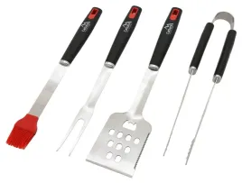 cattara-grill-narzedzia-inferno-zestaw-4-szt