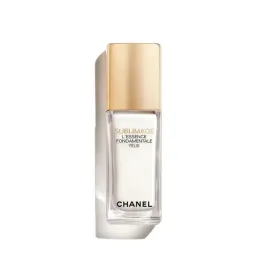 chanel-sublimage-l-essence-fondamentale-yeux-15ml-serum-rozswietlajace-skor