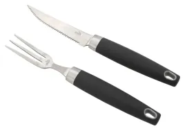 cattara-grill-sztucce-do-stekow-shark-24-cm