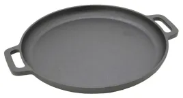 cattara-patelnia-grillowa-okragla-zeliwa-30-cm