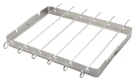 cattara-zestaw-do-szaszlykow-6szt