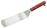 cattara-lopatka-do-grilla-39-cm