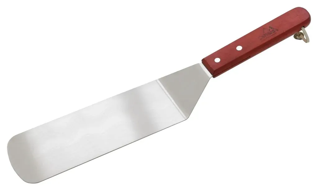 cattara-lopatka-do-grilla-39-cm