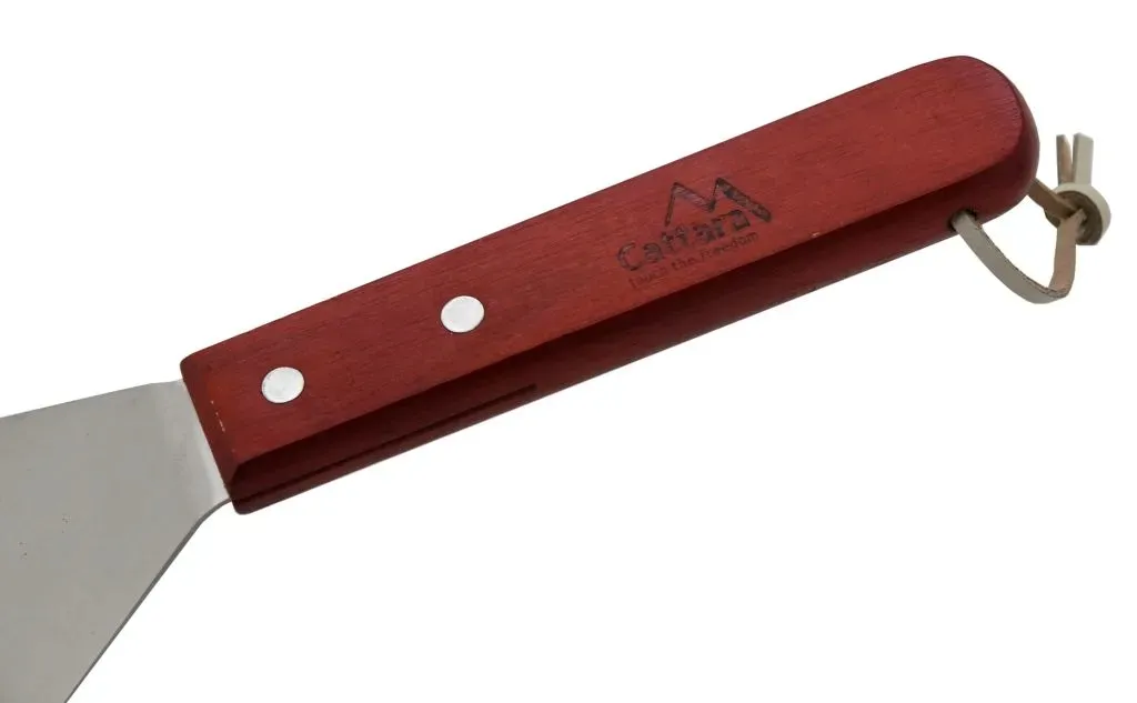 cattara-lopatka-do-grilla-39-cm
