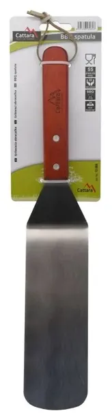 cattara-lopatka-do-grilla-39-cm-stan-nowy
