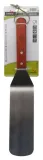 cattara-lopatka-do-grilla-39-cm-stan-nowy