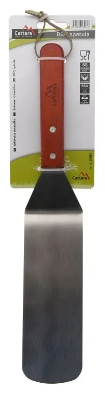 cattara-lopatka-do-grilla-39-cm-stan-nowy