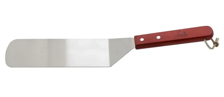 cattara-lopatka-do-grilla-39-cm-stan-nowy