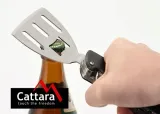 narzedzia-cattara-do-grilla-5w1-stan-nowy