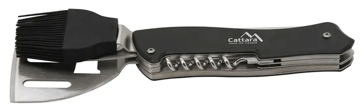 narzedzia-cattara-do-grilla-5w1-stan-nowy