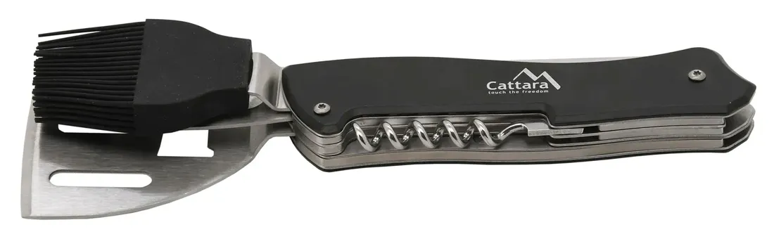 narzedzia-cattara-do-grilla-5w1-stan-nowy