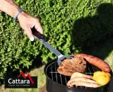 narzedzia-cattara-do-grilla-5w1-stan-nowy