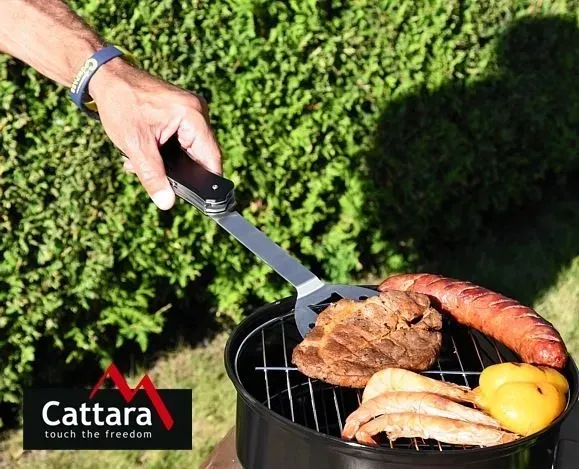 narzedzia-cattara-do-grilla-5w1