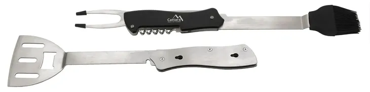 narzedzia-cattara-do-grilla-5w1-stan-nowy