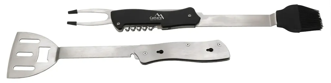 narzedzia-cattara-do-grilla-5w1-stan-nowy