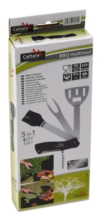 narzedzia-cattara-do-grilla-5w1