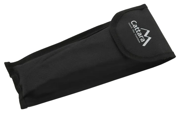 narzedzia-cattara-do-grilla-5w1-stan-nowy