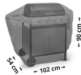 ochrona-grilla-gazowego-stan-nowy