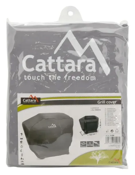 ochrona-grilla-gazowego-stan-nowy