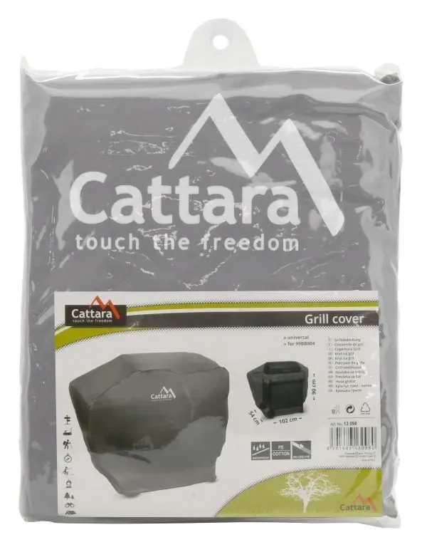 ochrona-grilla-gazowego-stan-nowy