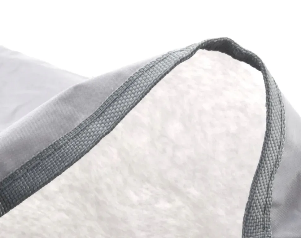 ochrona-grilla-gazowego