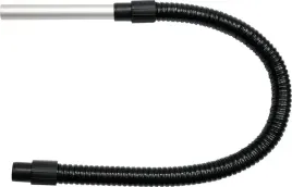 waz-metalowy-do-odkurzacza-popiolu-to-72920-1-m