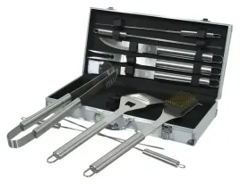 zestaw-narzedzi-do-grilla-11szt