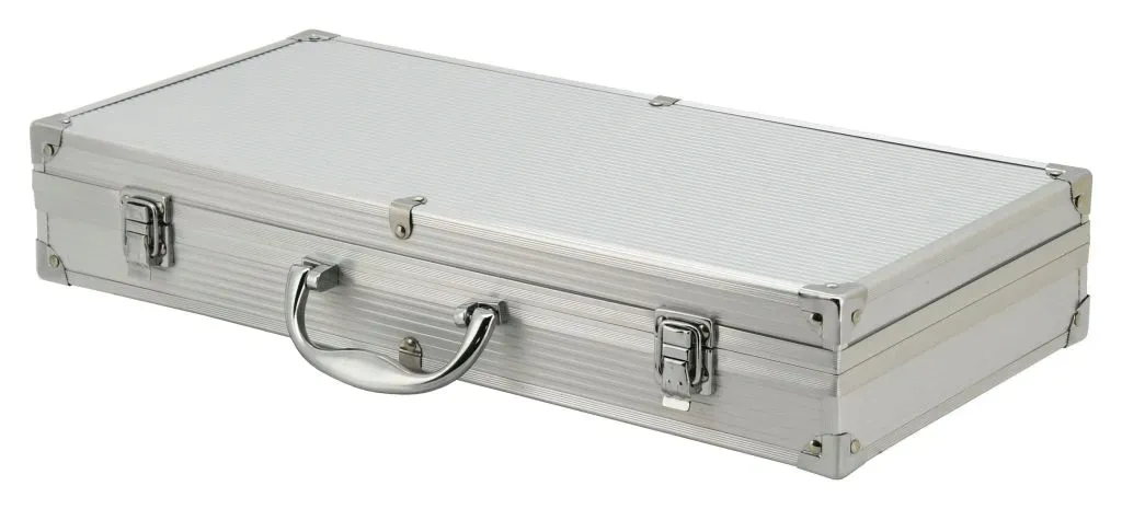 zestaw-narzedzi-do-grilla-11szt