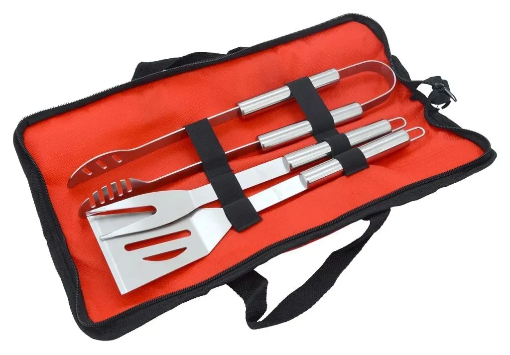 zestaw-narzedzi-do-grilla-3szt