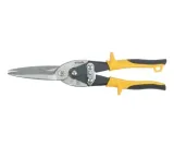 nozyce-do-blachy-290-mm-proste-crmo