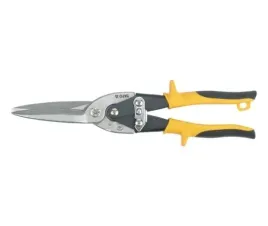 nozyce-do-blachy-290-mm-proste-crmo